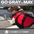 Geralyn Prosniewski's profile image