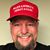 Pelon Hafen's profile image