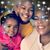 Tamarra K Scott's profile image