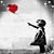 Patricia Gascon's profile image