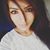 Keezah Nz's profile image