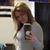 Tiffany Lynn's profile image