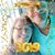 Darlene Clark Howard's profile image