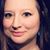 Denise Ghinelli Mansfield's profile image