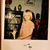 Tanya Michelle's profile image