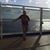 Chris Morehead's profile image