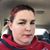 Rissa Vander Kuur's profile image