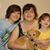 Maria Bergeret's profile image