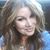 Tracey Fordahl's profile image