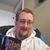 Dustin Spaugh's profile image