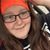 Tiffany McGinnis's profile image
