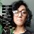 Angeline Misiura's profile image