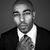 DeRon Juan Cash's profile image