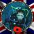 Ganesh Madisetti's profile image