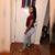 Portia Harris's profile image