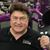 Bugs Beddow's profile image
