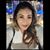 Sandy Villeda's profile image