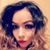 Solano Maria's profile image