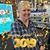 Linda Mitchell Crawford's profile image