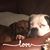 Mandy Woodall McGinnis's profile image
