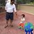 Subash Gtm's profile image