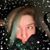 Mel Marie's profile image