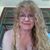 Lynn Moynihan's profile image