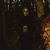Eveline N Wedgeworth's profile image