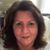 Sandra Harrell Brown's profile image
