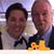 Henry Godette's profile image