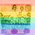 Elizabeth Halstead's profile image