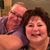 Heather Robertson Cain's profile image