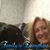 Sarah Meador's profile image