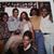 Denise Shine Williams's profile image
