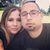 Felipe Villarreal's profile image