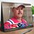 Carlos Morales's profile image