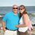 Tom Fulmer's profile image