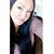 Daniela Lyons's profile image