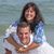 Kevin Whisman's profile image