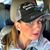 Dana Windley's profile image