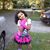 Linda Carter Johnson's profile image