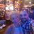 Julio Carnero Santiago's profile image