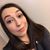 Chloe Buckley's profile image