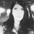Patti Rentz Franklin's profile image
