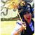 Sybil Lee's profile image