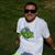 Antony Serticchio's profile image