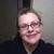 Misty M. Smith's profile image