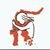Sudarmin Darwis's profile image