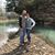 Catherine Karchner Jones's profile image