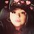 Veronica Garza Cornejo's profile image